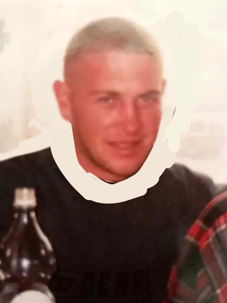 До ретуши