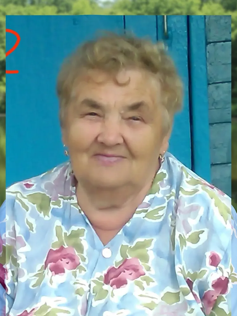 До ретуши