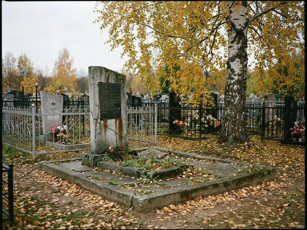 Фото до ретуши