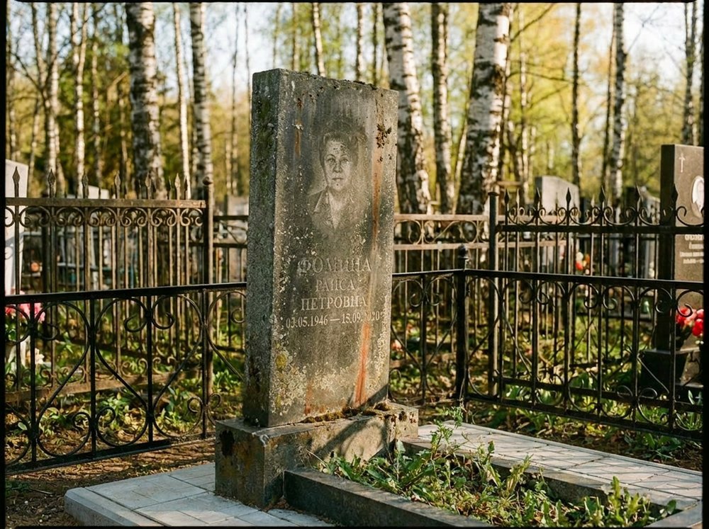 Фото до ретуши