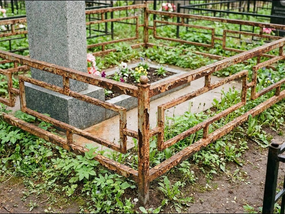 Фото до ретуши