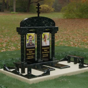 Памятник П083