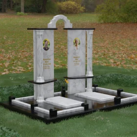 Памятник П173