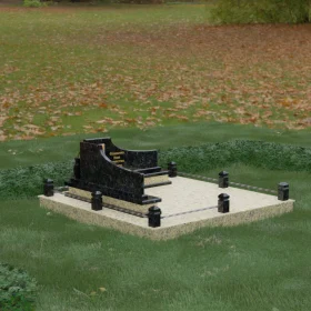 Памятник П182