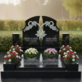 Памятник ПН 004