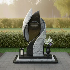 Памятник ПН 010