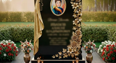 Памятник ПН 142