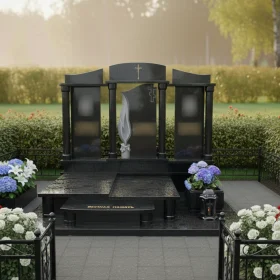 Памятник ПН 681