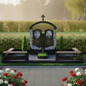 Памятник ПН 688