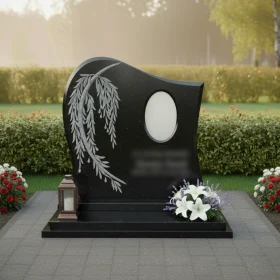 Памятник ПН 693