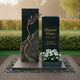 Памятник ПН 706