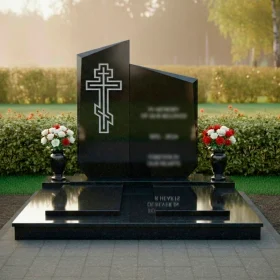 Памятник на могилу ПН 716