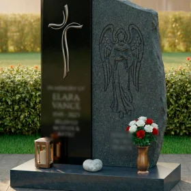 Памятник ПН 719