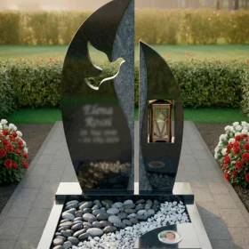 Памятник ПН 721