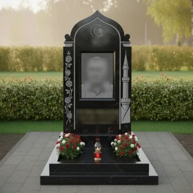 Памятник ПН 723