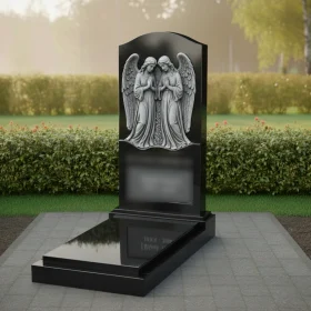 Памятник на могилу ПН 735