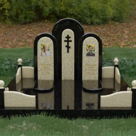 Памятник П209