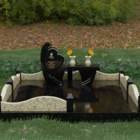 Памятник П227