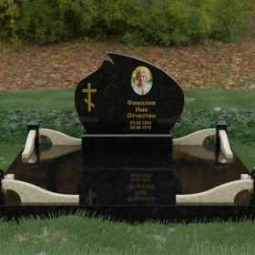 Памятник П230