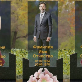 Памятник П247