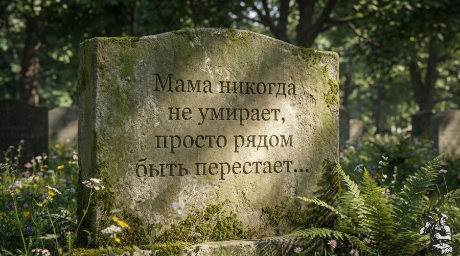 Gemini_Generated_Image_1itwxu1itwxu1itw