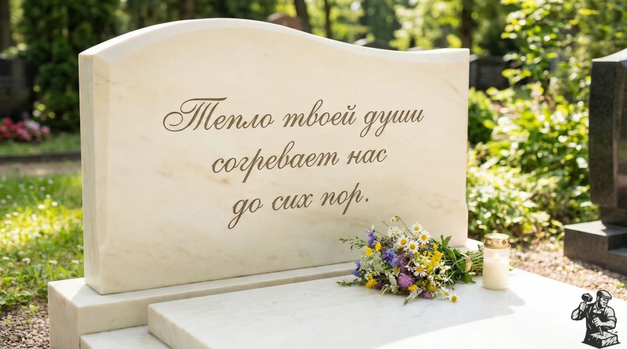 Gemini_Generated_Image_wv6nrjwv6nrjwv6n (2)