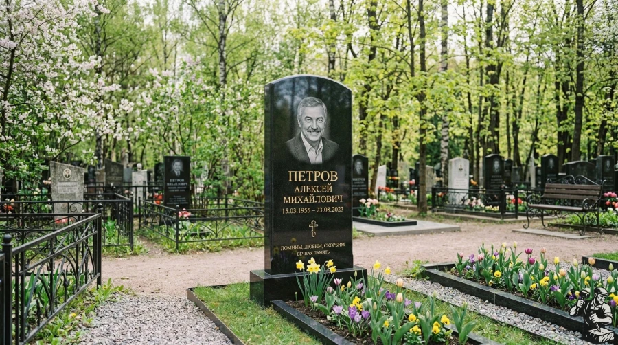 vertikalnyj-pamyatnik-petrov-aleksej