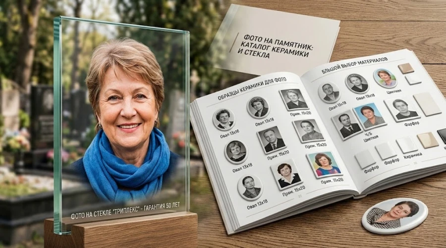 preview-cvetnoj-portret-na-pamyatnik