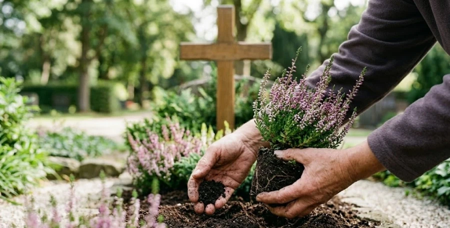 individualnyy-podhod-k-pamyati