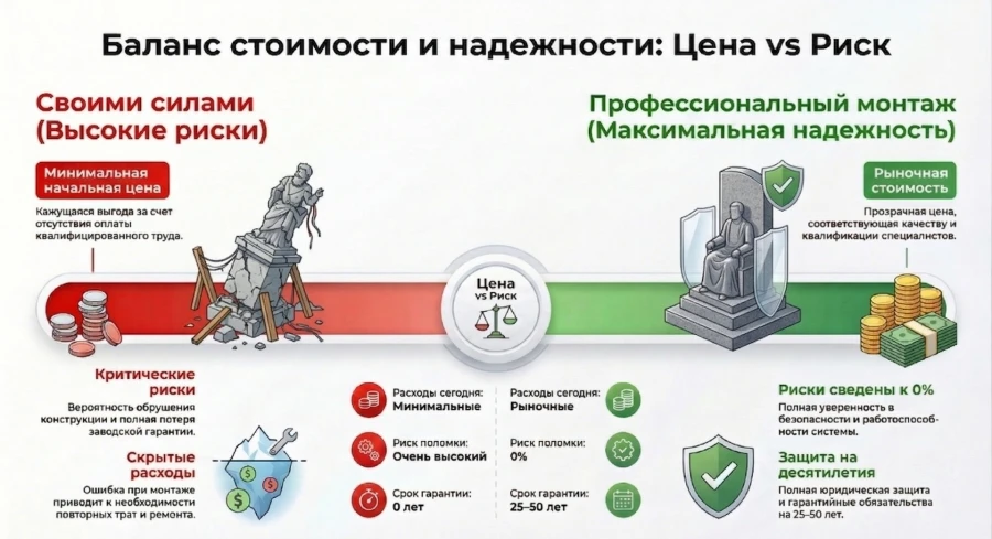 balans-stoimosti-i-nadezhnosti-tsena-vs-risk-professionalnyy-montazh (1)