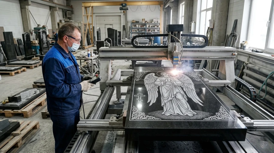 lazer-gravirovka-standart