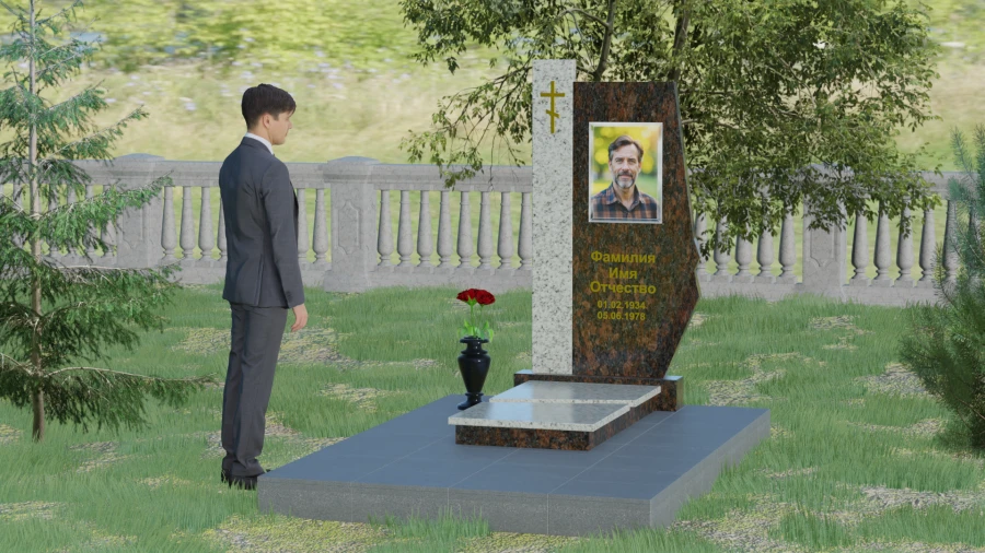 pamyatnik-3d-kak-vizualizaciya-1