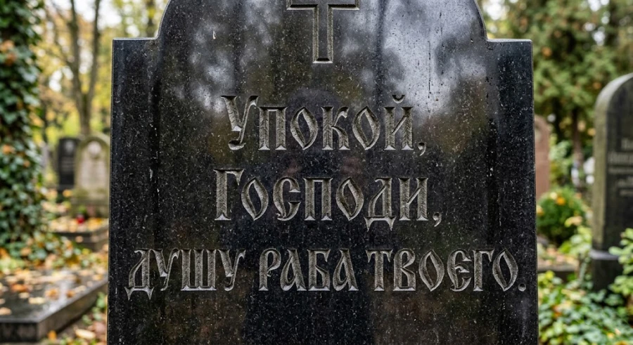 gravirovka