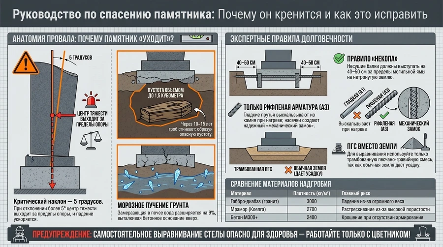 rukovodstvo-po-spaseniyu-pamyatnika-infografika