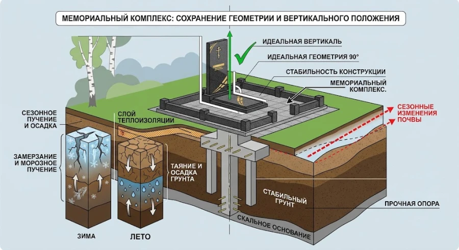 vinos-balok-prodoljenie