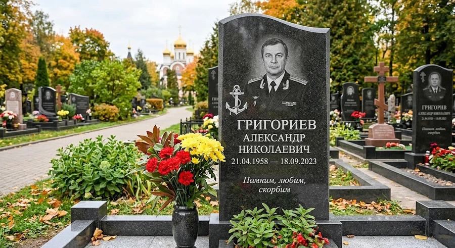 professionalnyy-simvol-na-pamyatnike