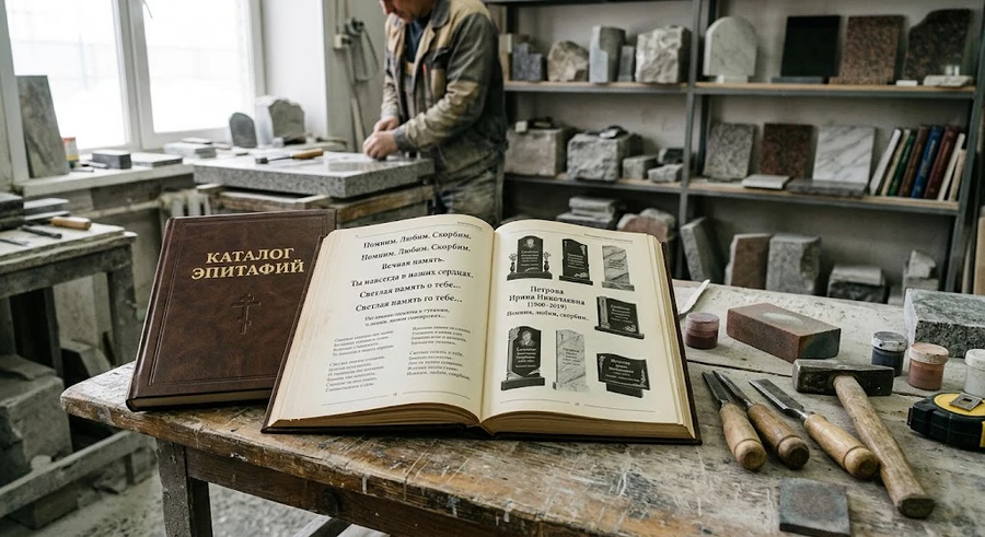 vybor-epitafii-katalog