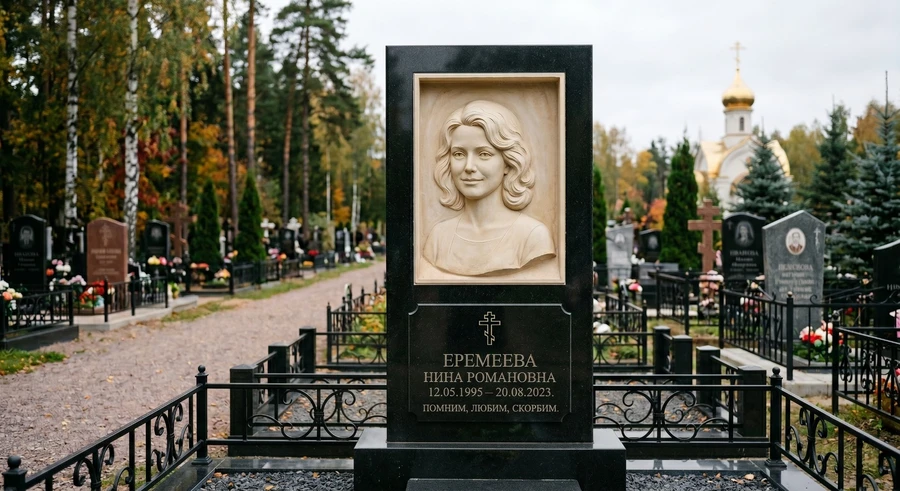 Nina-Romanovna-Eremeeva
