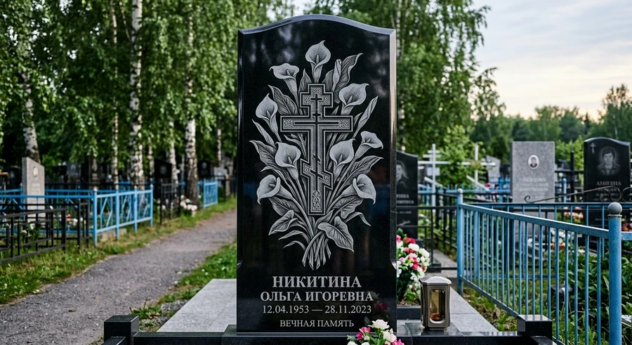 pamyatnik-olga-igorevna