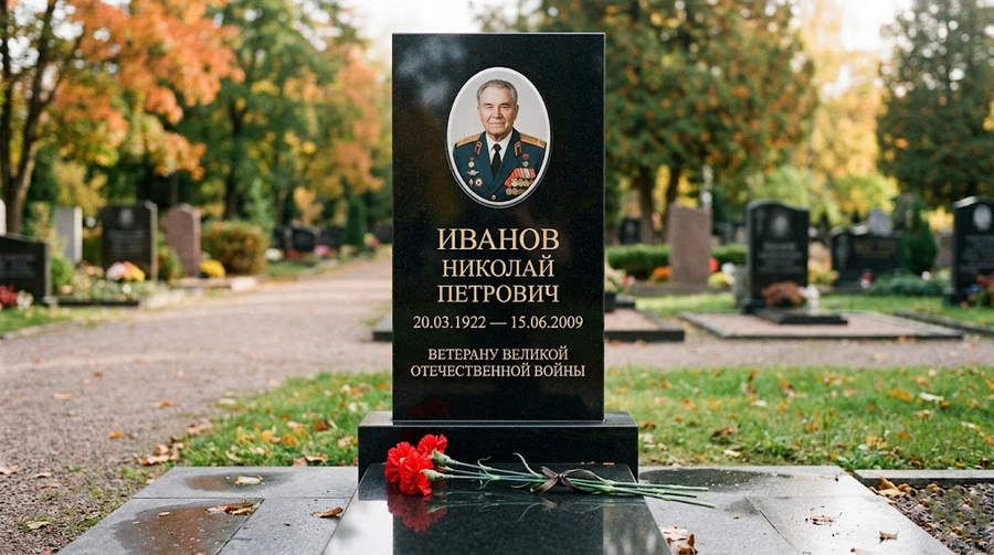 preview-epitafiya-pamyatnik-veteranu-vov