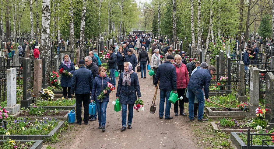03-roditelskaya-subbota-na-kladbische.png