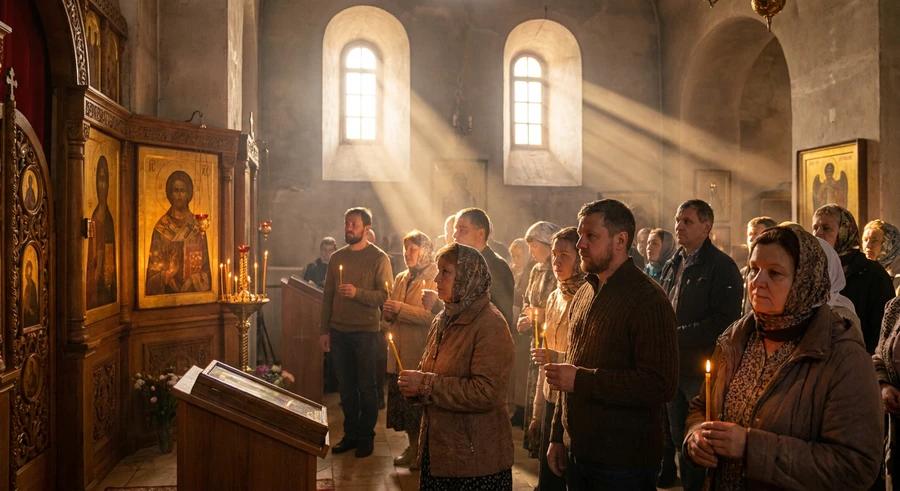 04-voskresnaya-liturgiya-v-hrame.png