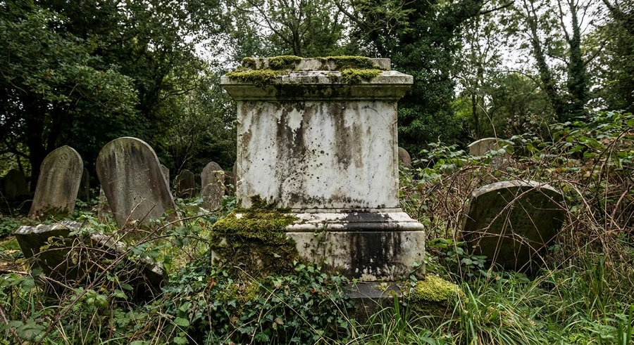 05-zapushchennyy-mramor.png