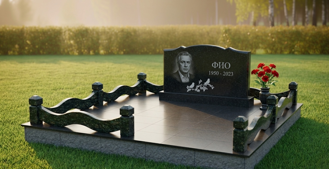 Фото после ретуши