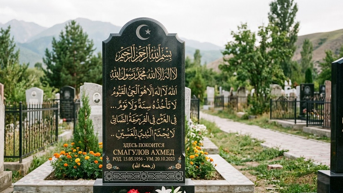 Фото после ретуши